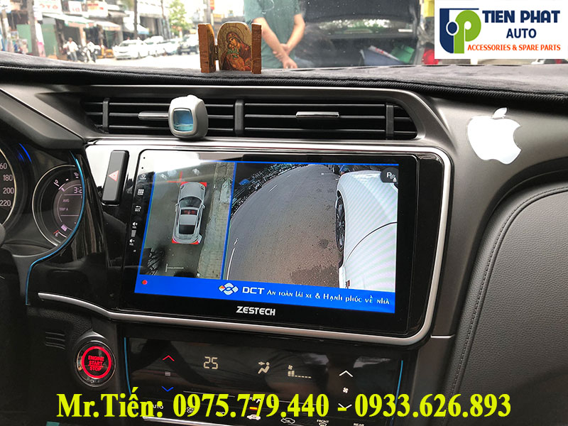 camera-360-DCT-cho-xe-Honda-City