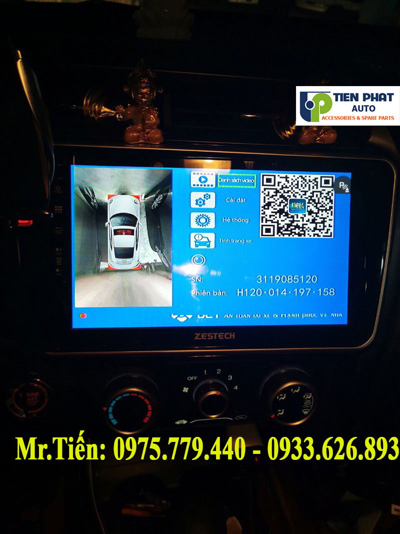 camera-360-DCT-cho-xe-Honda-City