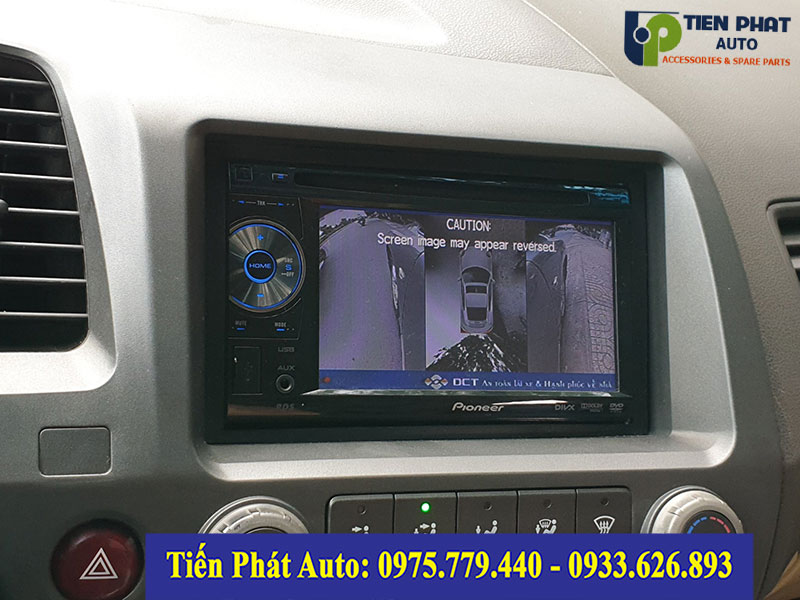camera-360-DCT-cho-xe-Honda-Civic