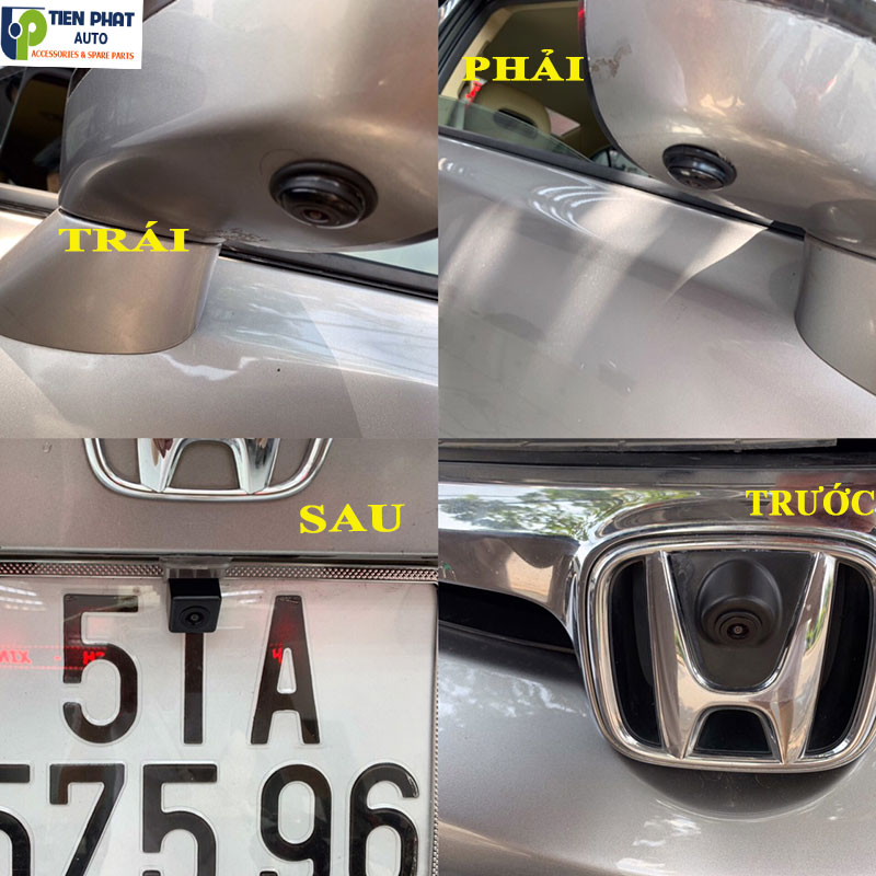 /camera-360-DCT-cho-xe-Honda-Civic