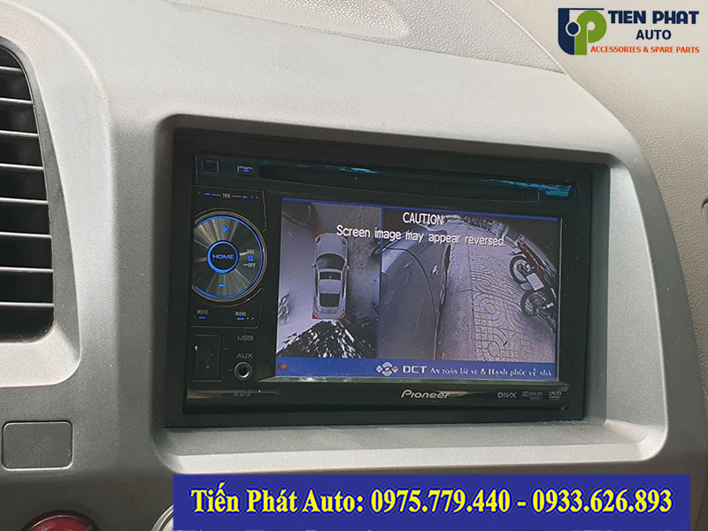 camera-360-DCT-cho-xe-Honda-Civic