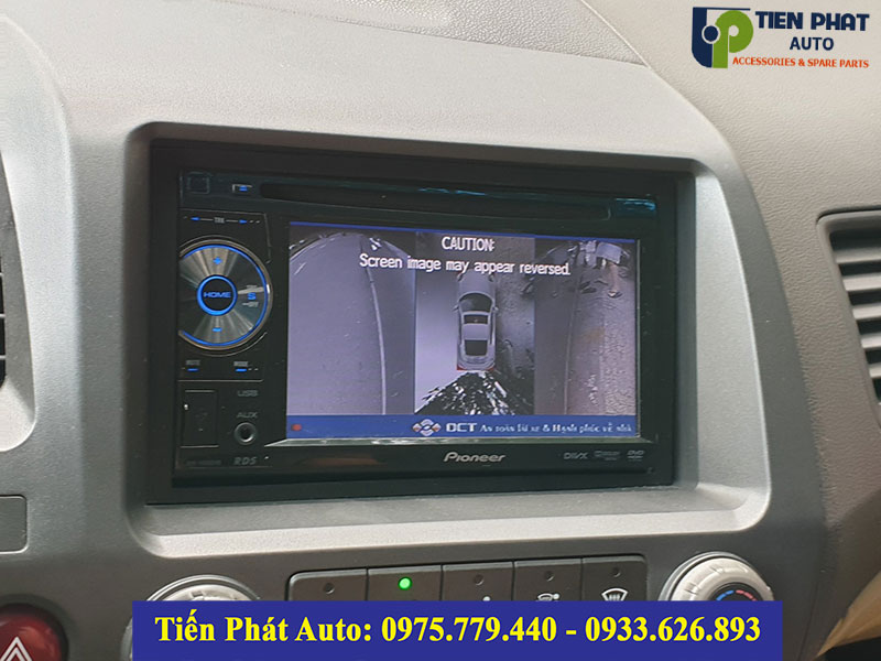 camera-360-DCT-cho-xe-Honda-Civic