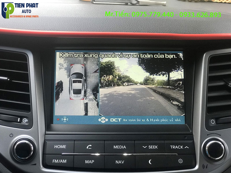 camera-360-DCT-cho-xe-Huyndai