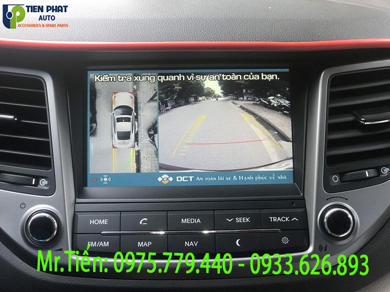 camera-360-DCT-cho-xe-Huyndai