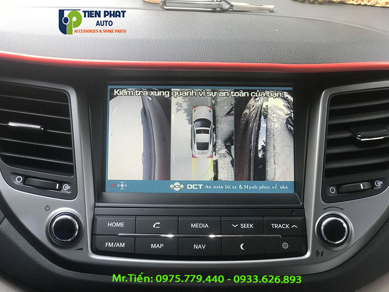 camera-360-DCT-cho-xe-Huyndai