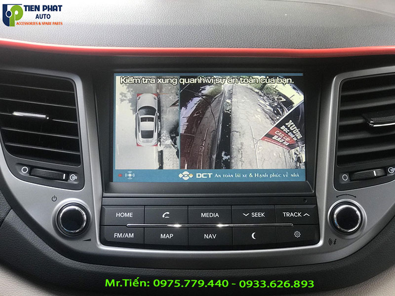 camera-360-DCT-cho-xe-Huyndai