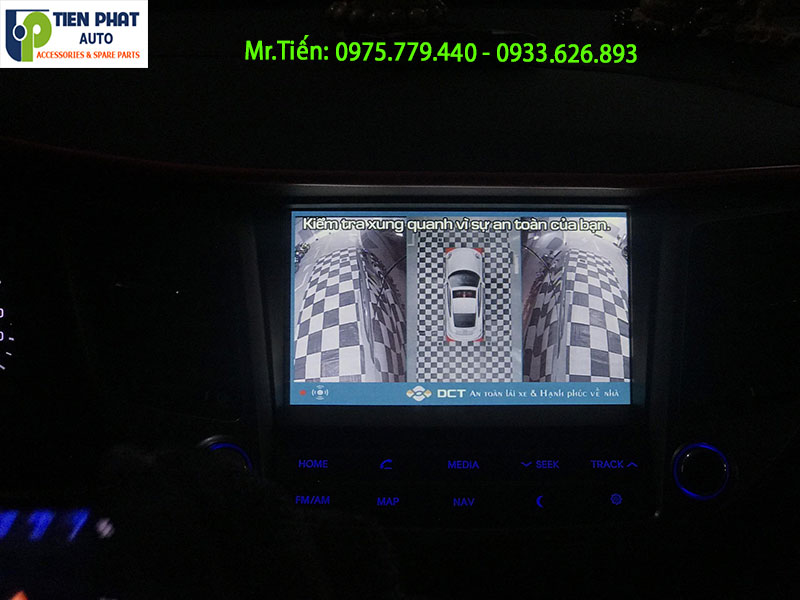 camera-360-DCT-cho-xe-Huyndai