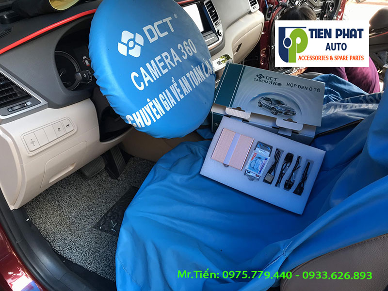 camera-360-DCT-cho-xe-Huyndai