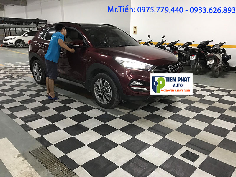 camera-360-DCT-cho-xe-Huyndai