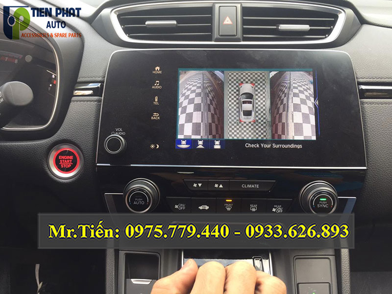 camera-360-DCT-cho-xe-Hyundai-Santafe