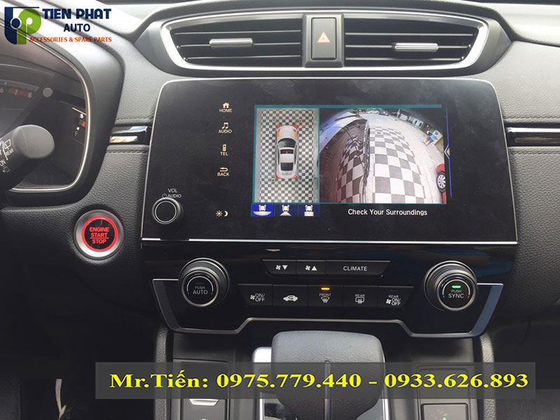 camera-360-DCT-cho-xe-Hyundai-Santafe