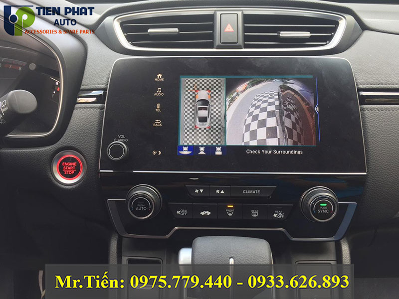 camera-360-DCT-cho-xe-Hyundai-Santafe