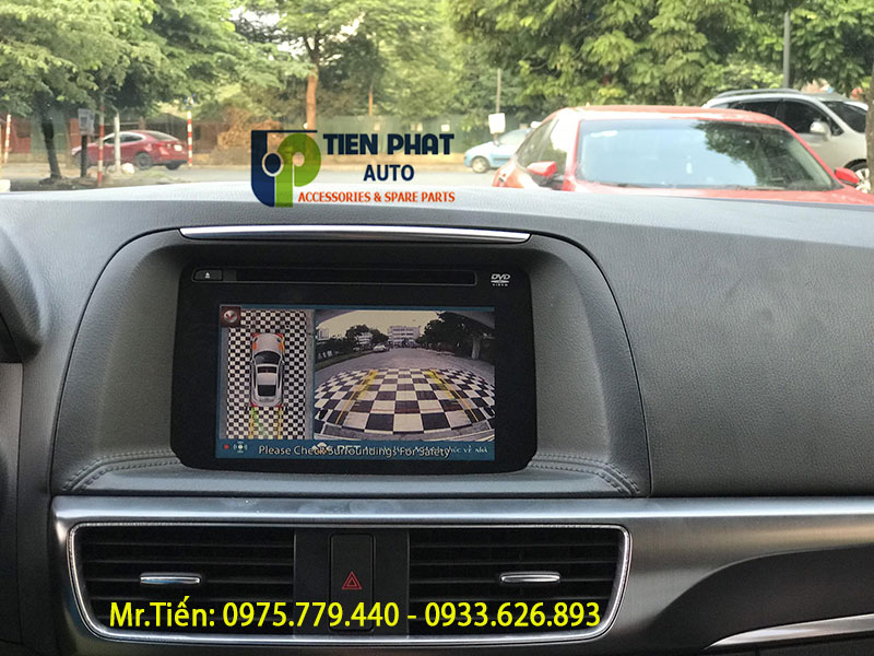 camera-360-DCT-cho-xe-Mazda-CX5