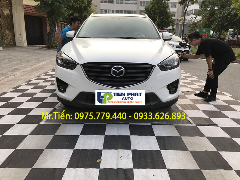 camera-360-DCT-cho-xe-Mazda-CX5