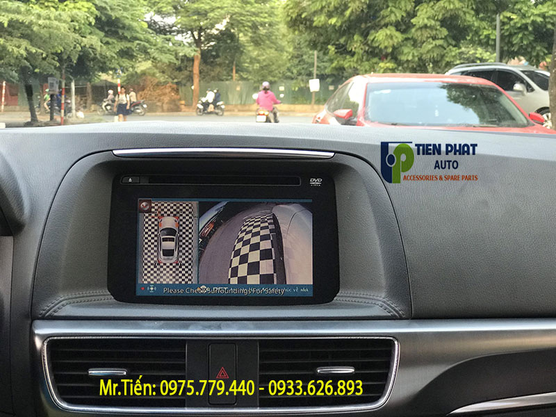 camera-360-DCT-cho-xe-Mazda-CX5