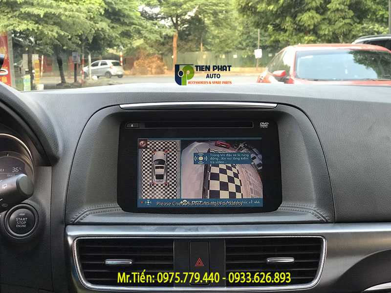 camera-360-DCT-cho-xe-Mazda-CX5