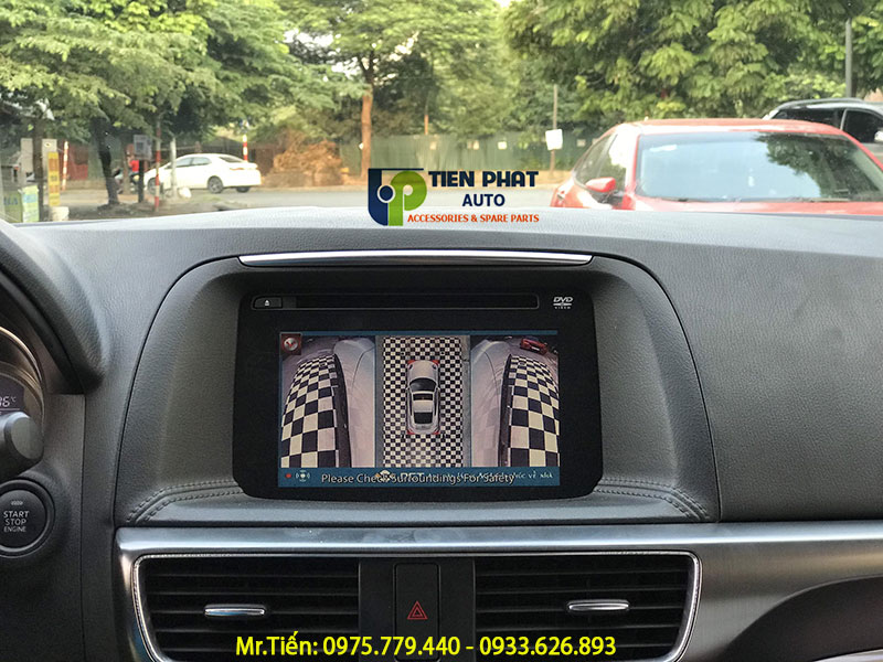 camera-360-DCT-cho-xe-Mazda-CX5