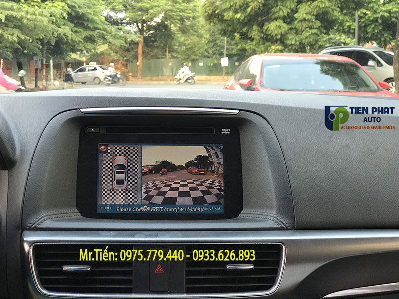 camera-360-DCT-cho-xe-Mazda-CX5