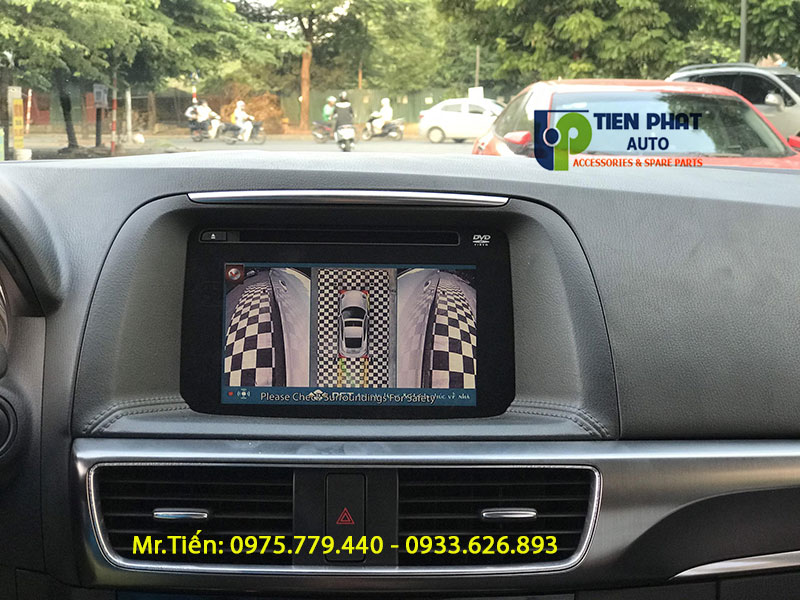 camera-360-DCT-cho-xe-Mazda-CX5