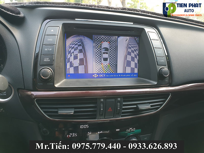 camera-360-DCT-cho-xe-Mazda6