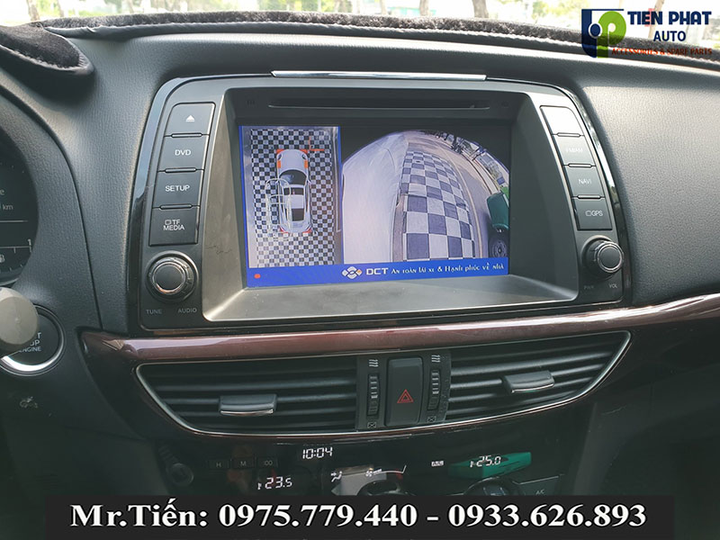camera-360-DCT-cho-xe-Mazda6