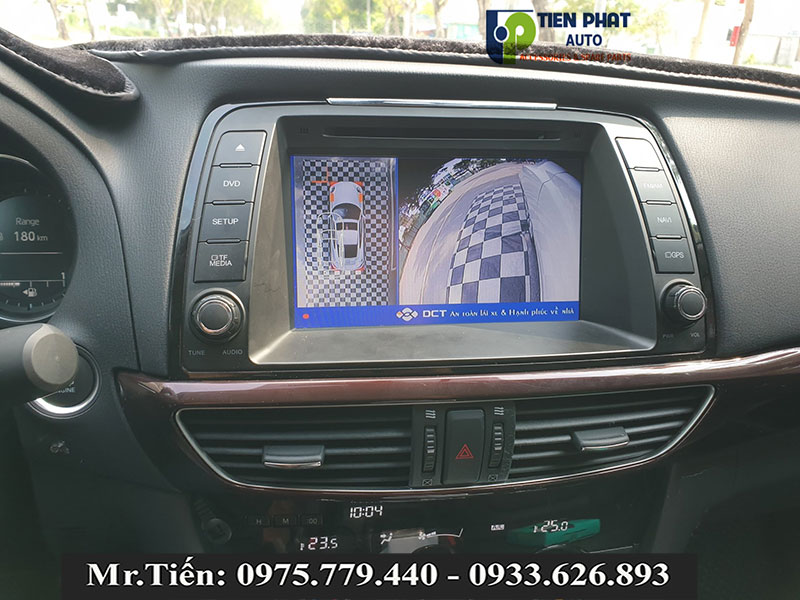 camera-360-DCT-cho-xe-Mazda6