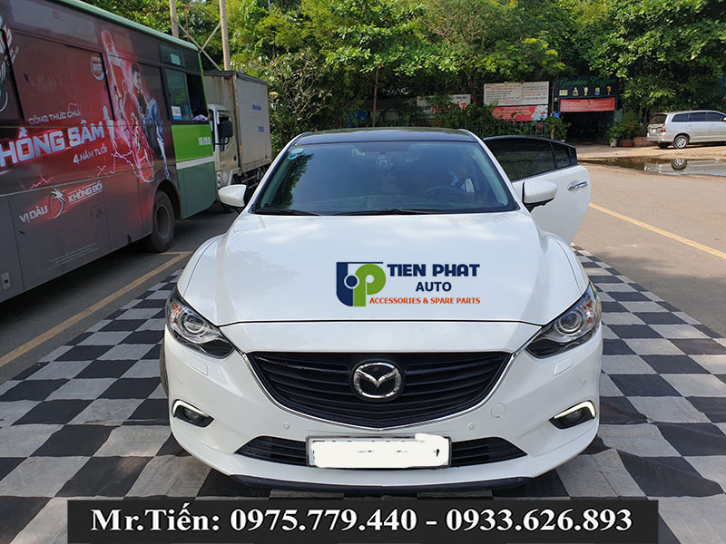 camera-360-DCT-cho-xe-Mazda6
