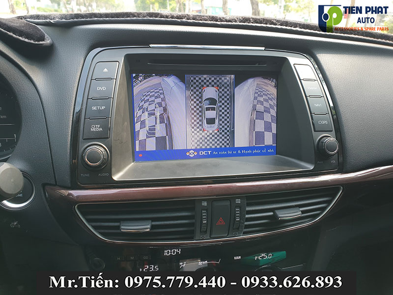 camera-360-DCT-cho-xe-Mazda6
