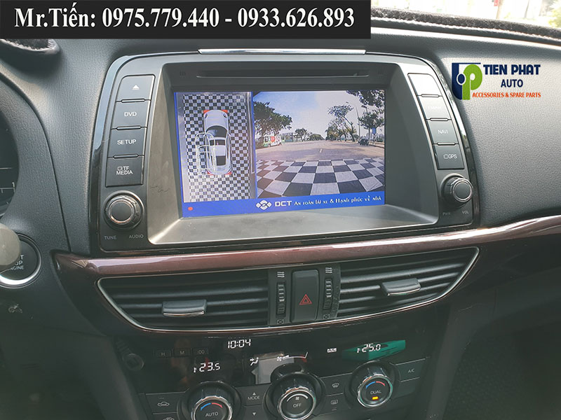 camera-360-DCT-cho-xe-Mazda6.