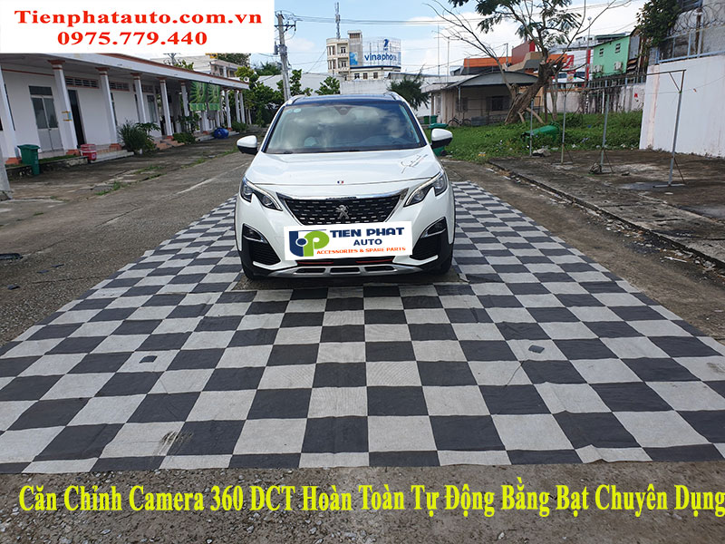camera-360-DCT-cho-xe-Peugeot-5008
