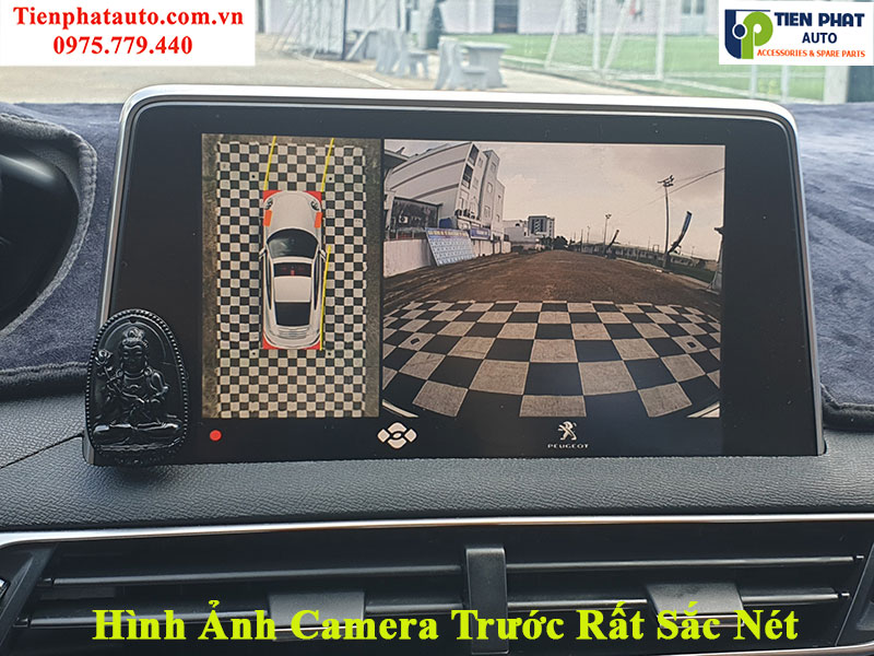 camera-360-DCT-cho-xe-Peugeot-5008