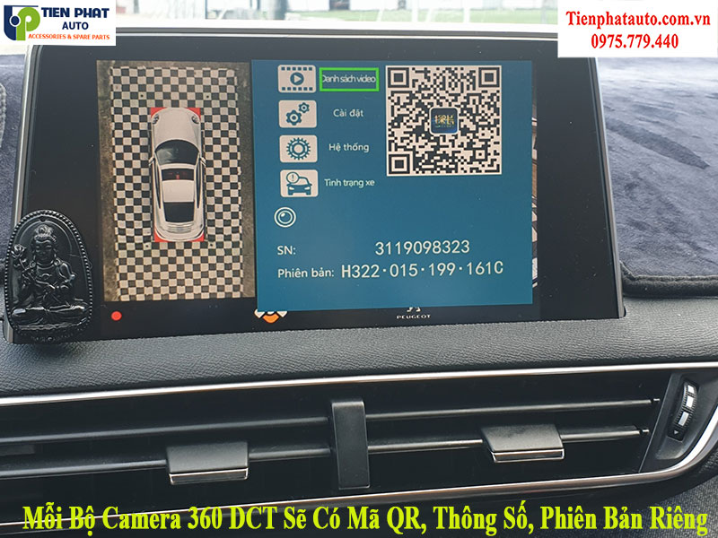 camera-360-DCT-cho-xe-Peugeot-5008