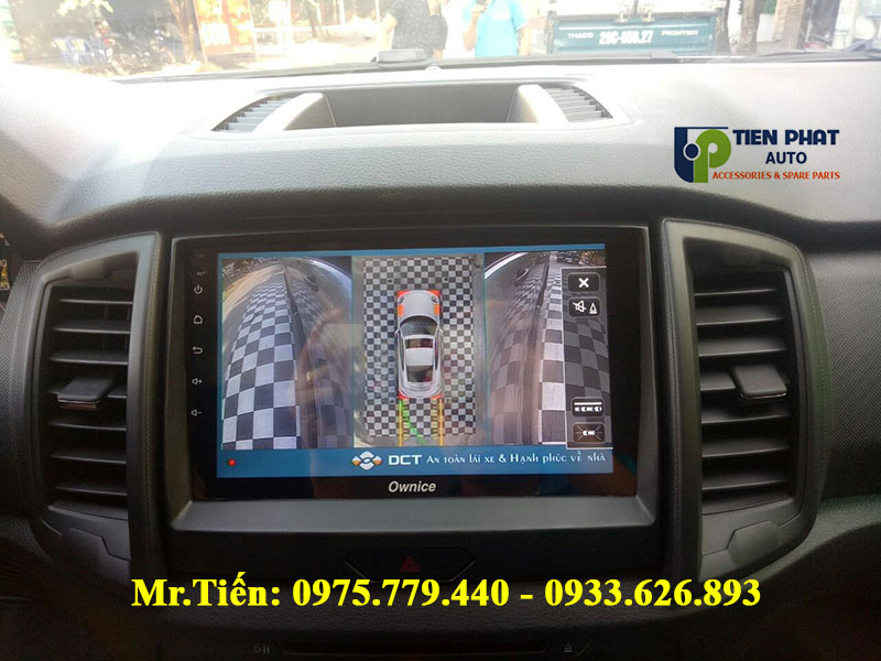 camera-360-DCT-cho-xe-Ranger-Wildtrak