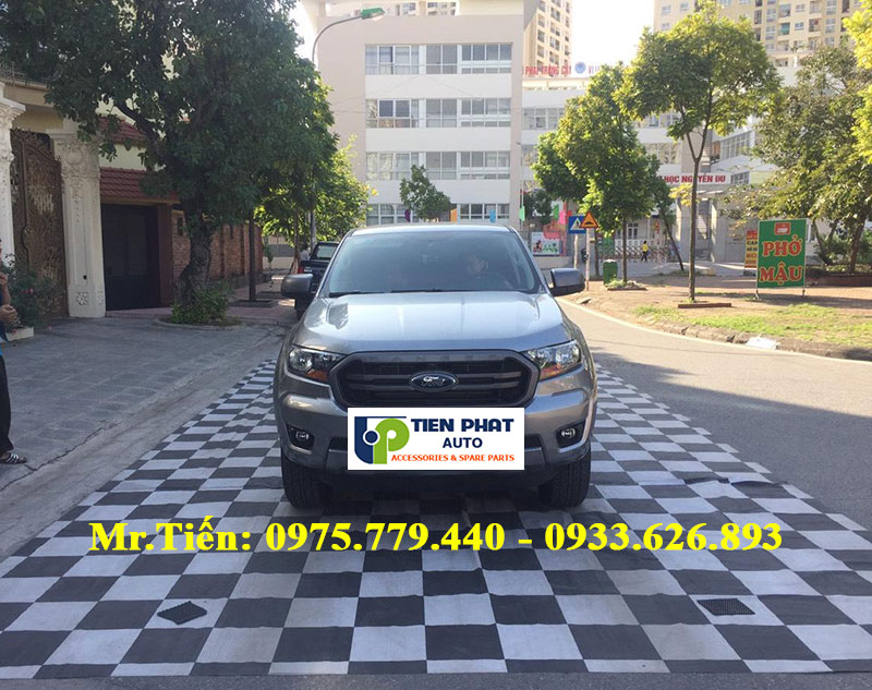 camera-360-DCT-cho-xe-Ranger-Wildtrak