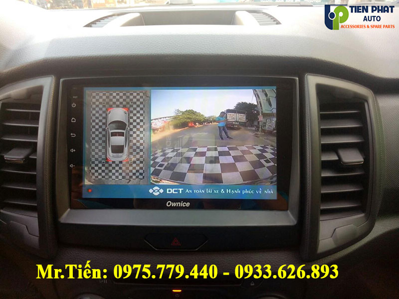 camera-360-DCT-cho-xe-Ranger-Wildtrak