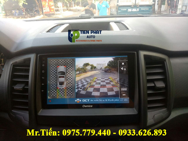 camera-360-DCT-cho-xe-Ranger-Wildtrak%