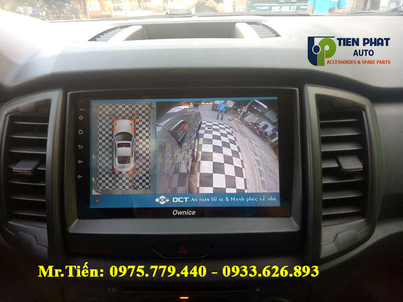 /camera-360-DCT-cho-xe-Ranger-Wildtrak