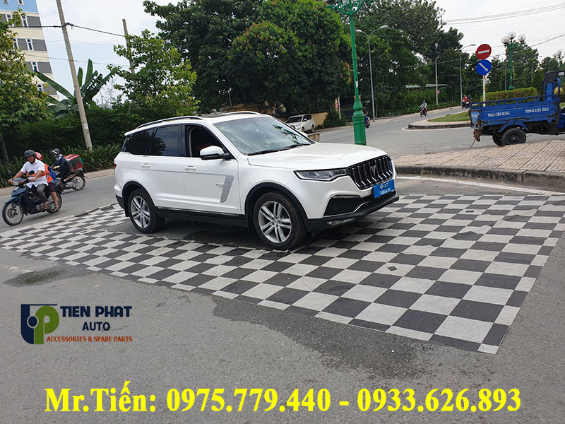 /camera-360-DCT-cho-xe-Zotye