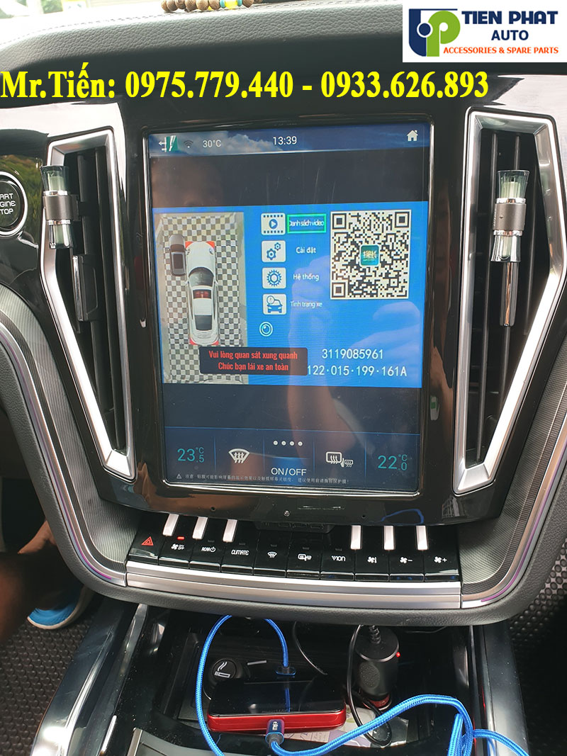 camera-360-DCT-cho-xe-Zotye