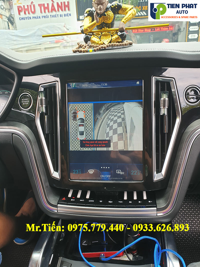 camera-360-DCT-cho-xe-Zotye