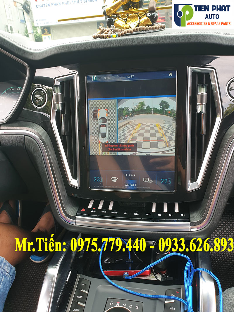 camera-360-DCT-cho-xe-Zotye