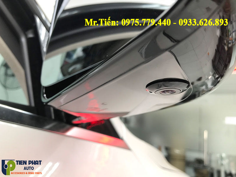 camera-360-DCT-cho-xe-Zotye