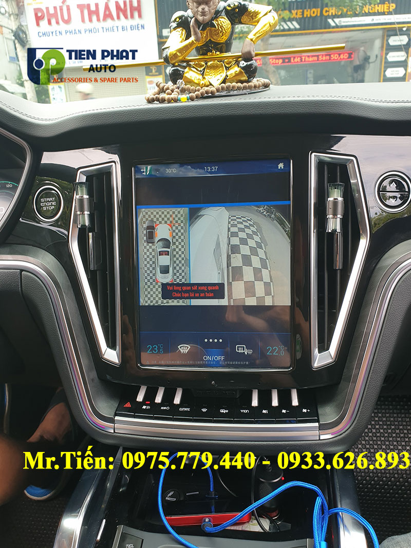 camera-360-DCT-cho-xe-Zotye