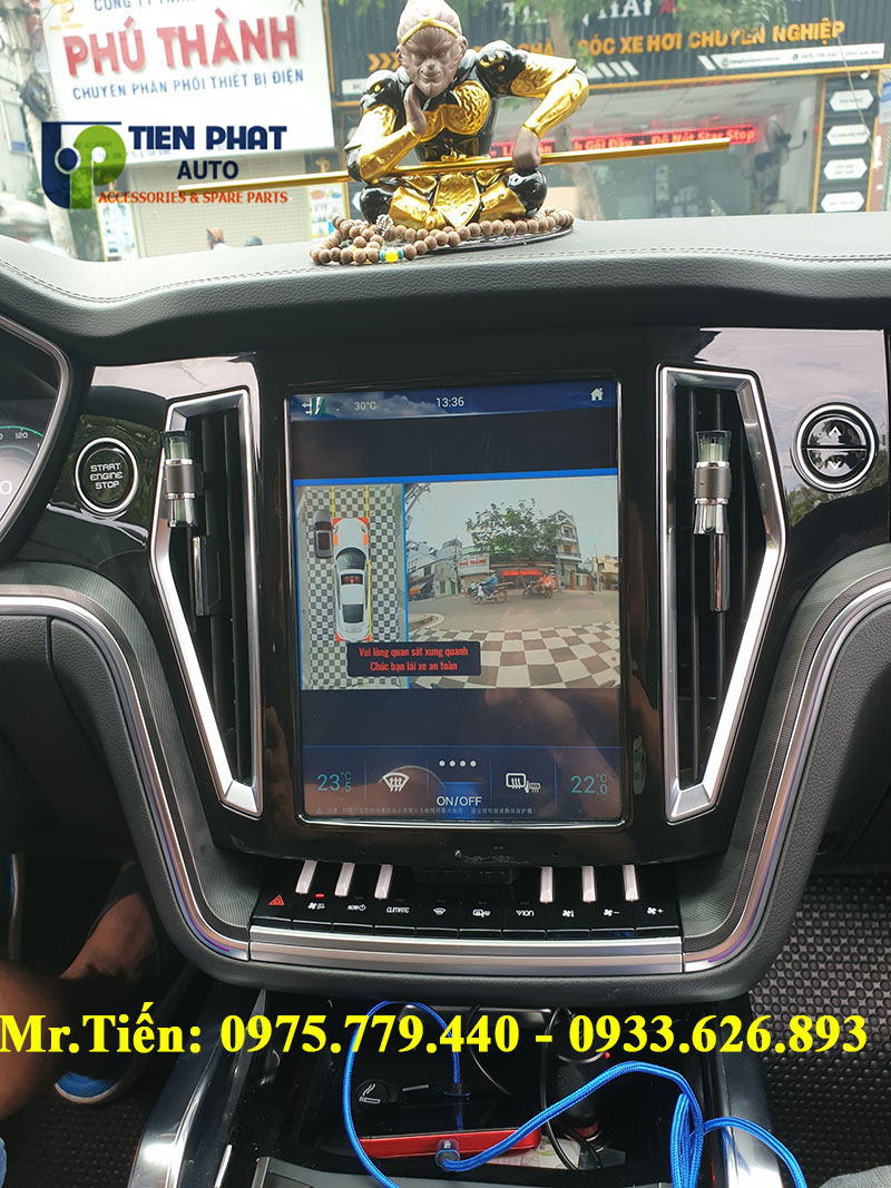 camera-360-DCT-cho-xe-Zotye