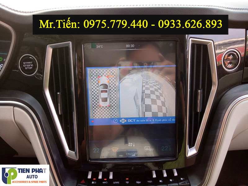 camera-360-DCT-cho-xe-Zotye