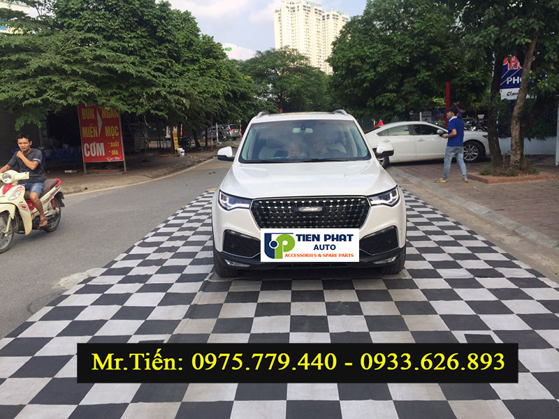 camera-360-DCT-cho-xe-Zotye