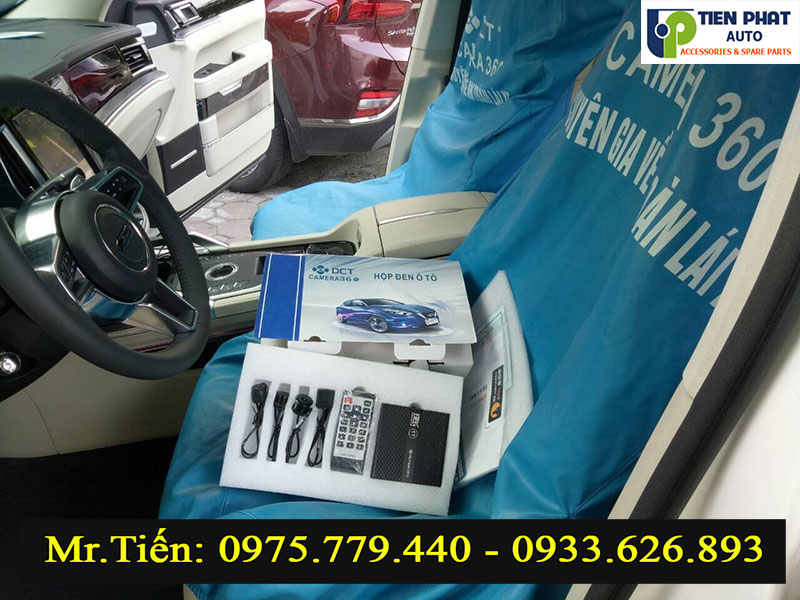 camera-360-DCT-cho-xe-Zotye