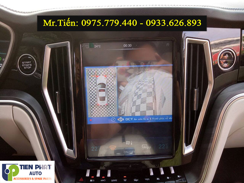 camera-360-DCT-cho-xe-Zotye