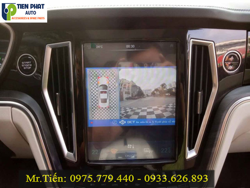 camera-360-DCT-cho-xe-Zotye