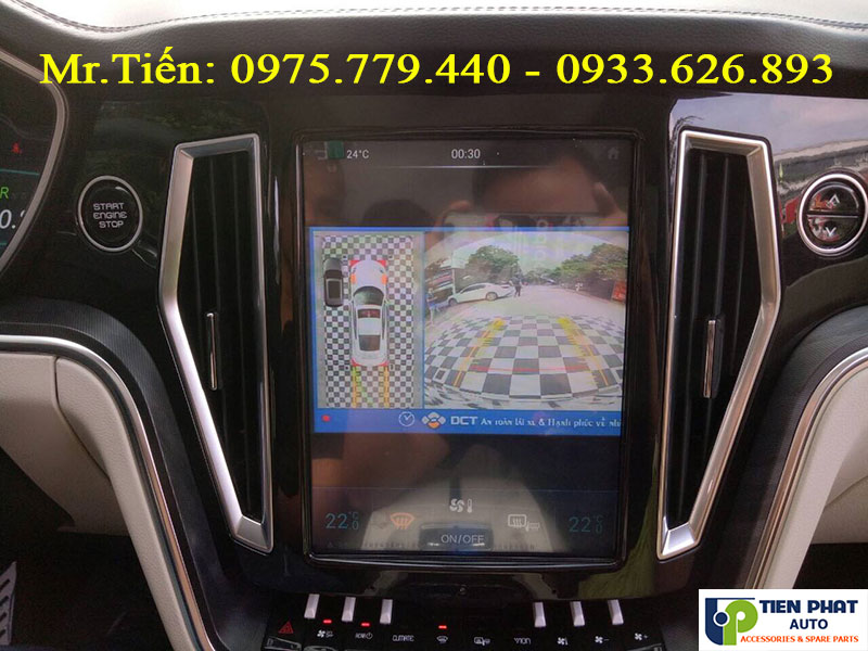 camera-360-DCT-cho-xe-Zotye